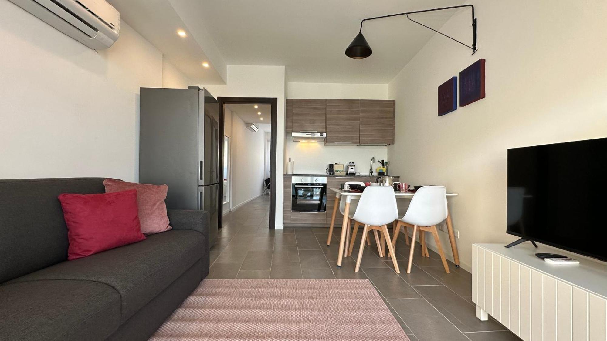 Caseospitali - Casa Navigli Watt, Vicino Al Naviglio, Originale E Luminoso Bilocale Per 4 Con Tutti I Comfort ミラノ エクステリア 写真