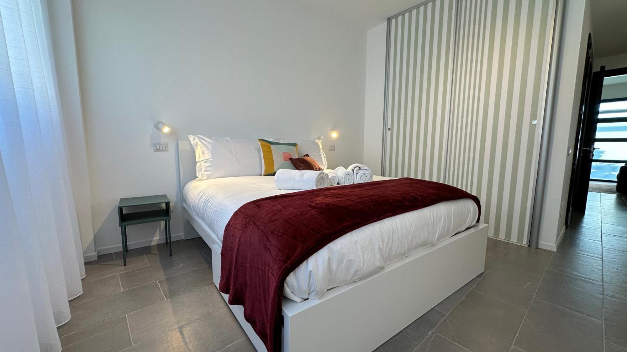 Caseospitali - Casa Navigli Watt, Vicino Al Naviglio, Originale E Luminoso Bilocale Per 4 Con Tutti I Comfort ミラノ エクステリア 写真