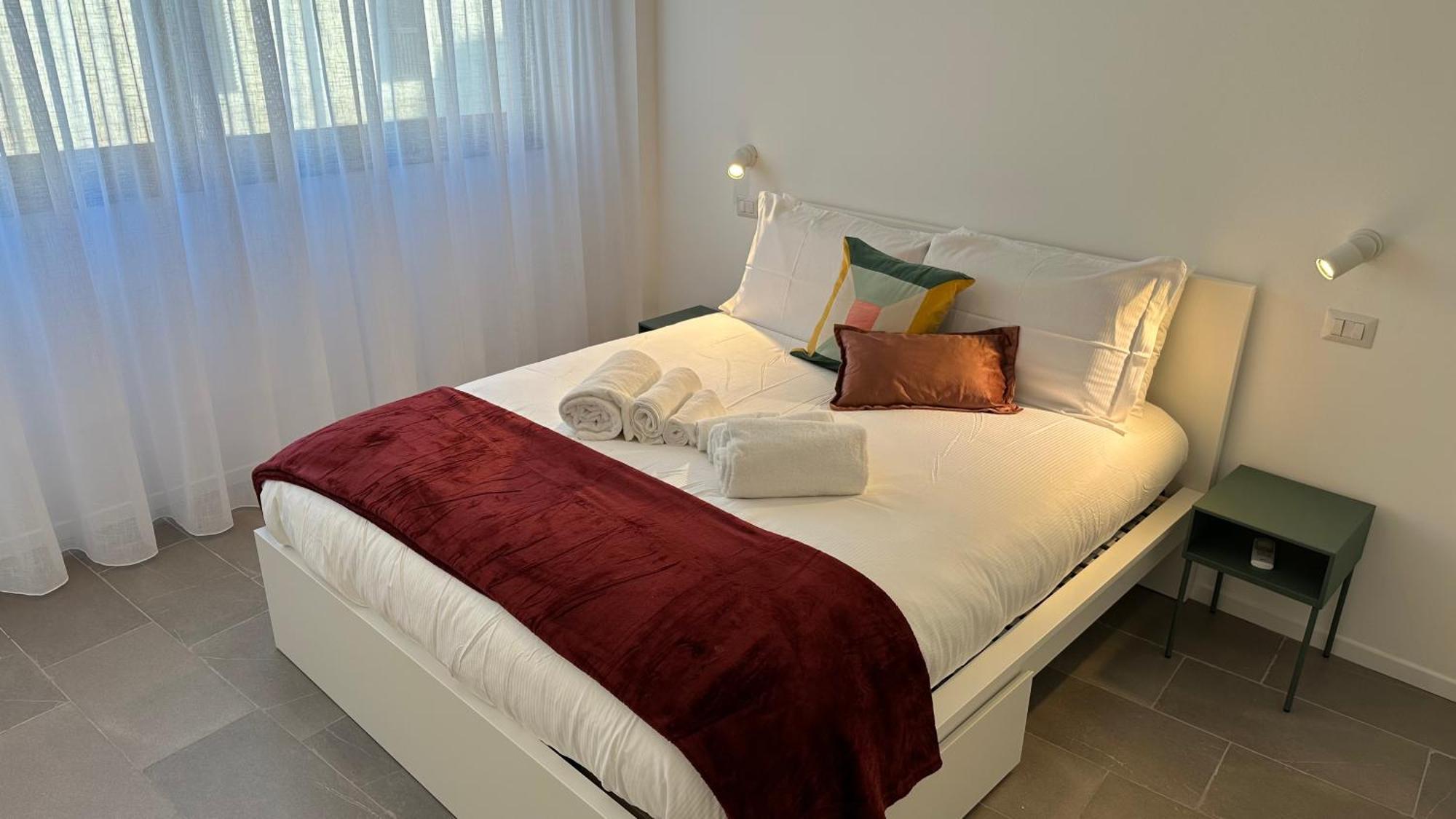 Caseospitali - Casa Navigli Watt, Vicino Al Naviglio, Originale E Luminoso Bilocale Per 4 Con Tutti I Comfort ミラノ エクステリア 写真