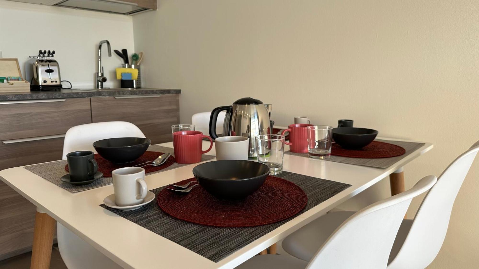 Caseospitali - Casa Navigli Watt, Vicino Al Naviglio, Originale E Luminoso Bilocale Per 4 Con Tutti I Comfort ミラノ エクステリア 写真