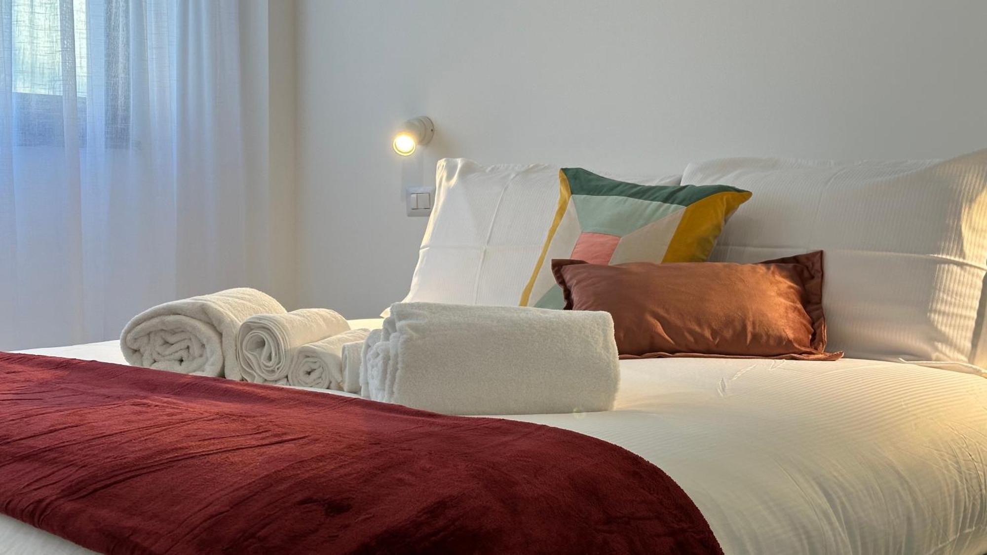 Caseospitali - Casa Navigli Watt, Vicino Al Naviglio, Originale E Luminoso Bilocale Per 4 Con Tutti I Comfort ミラノ エクステリア 写真