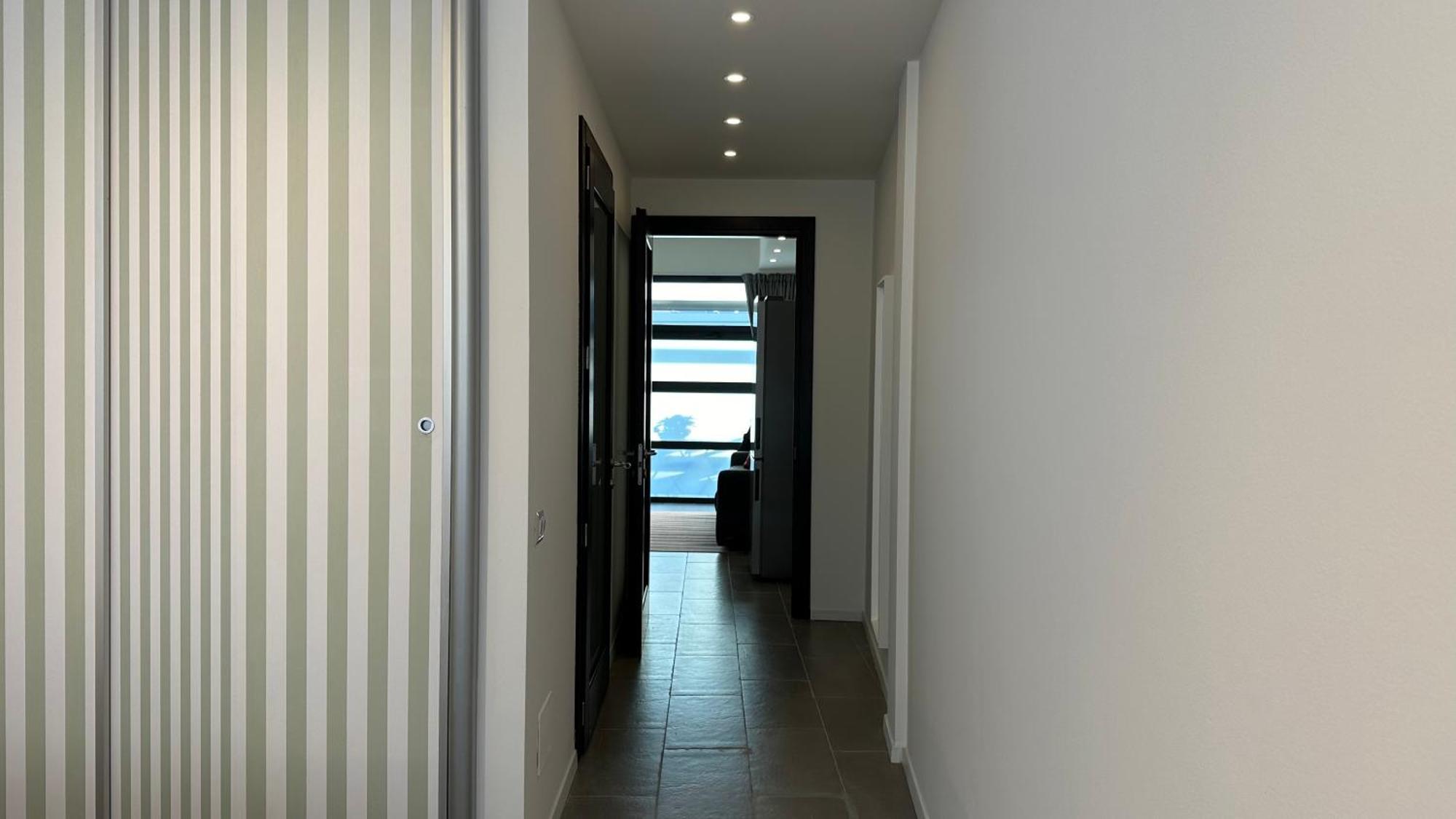 Caseospitali - Casa Navigli Watt, Vicino Al Naviglio, Originale E Luminoso Bilocale Per 4 Con Tutti I Comfort ミラノ エクステリア 写真
